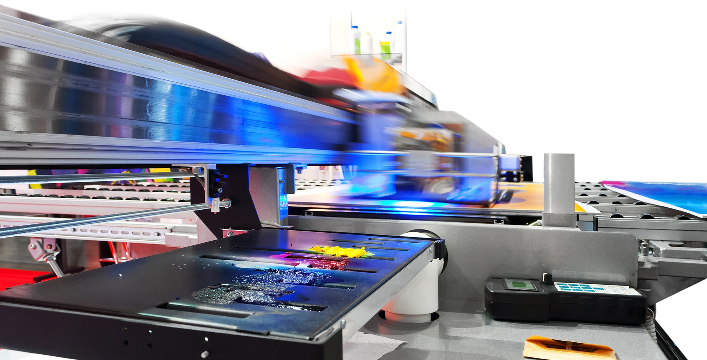 Сроки изготовления